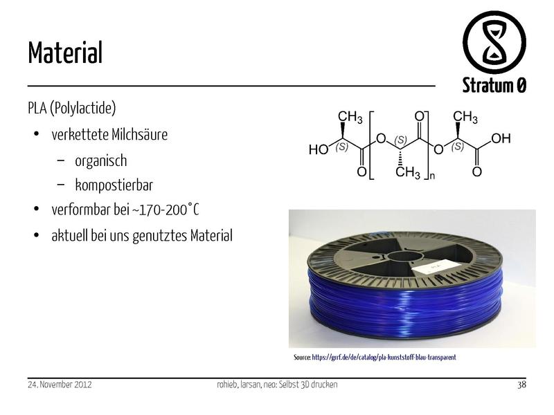 Datei:Selbst 3D drucken - BarCamp Braunschweig 2012.pdf