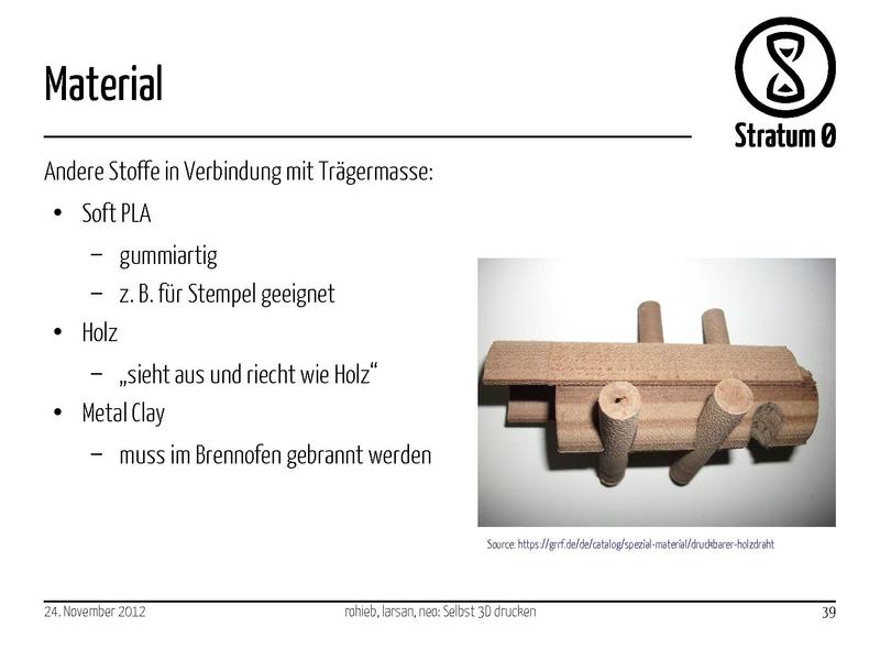 Datei:Selbst 3D drucken - BarCamp Braunschweig 2012.pdf
