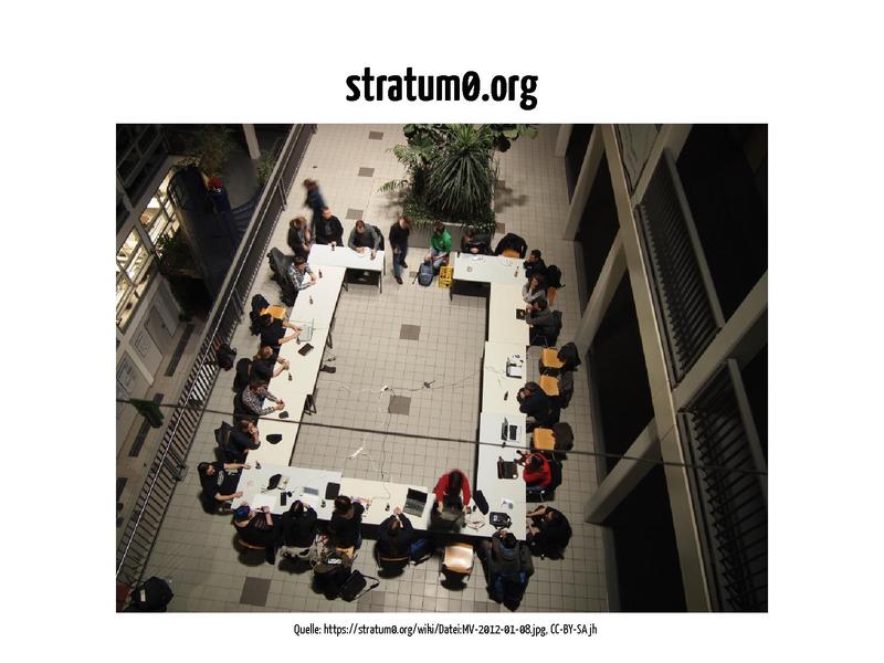 Datei:Selbst 3D drucken - BarCamp Braunschweig 2012.pdf