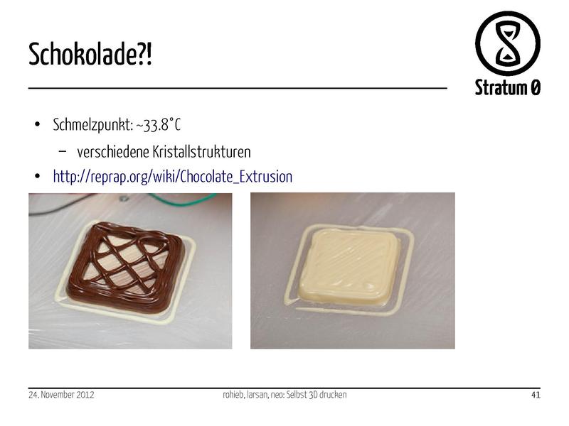 Datei:Selbst 3D drucken - BarCamp Braunschweig 2012.pdf