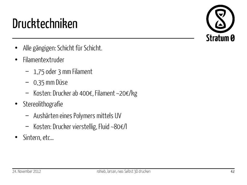 Datei:Selbst 3D drucken - BarCamp Braunschweig 2012.pdf