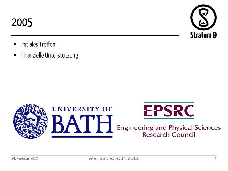 Datei:Selbst 3D drucken - BarCamp Braunschweig 2012.pdf