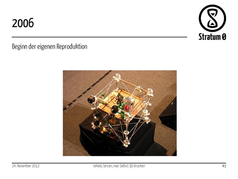 Datei:Selbst 3D drucken - BarCamp Braunschweig 2012.pdf