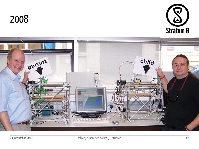 Datei:Selbst 3D drucken - BarCamp Braunschweig 2012.pdf