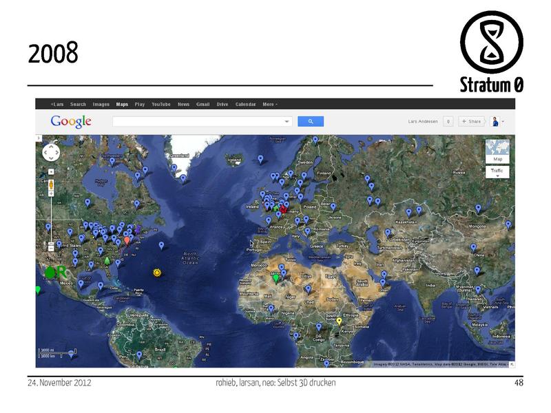 Datei:Selbst 3D drucken - BarCamp Braunschweig 2012.pdf