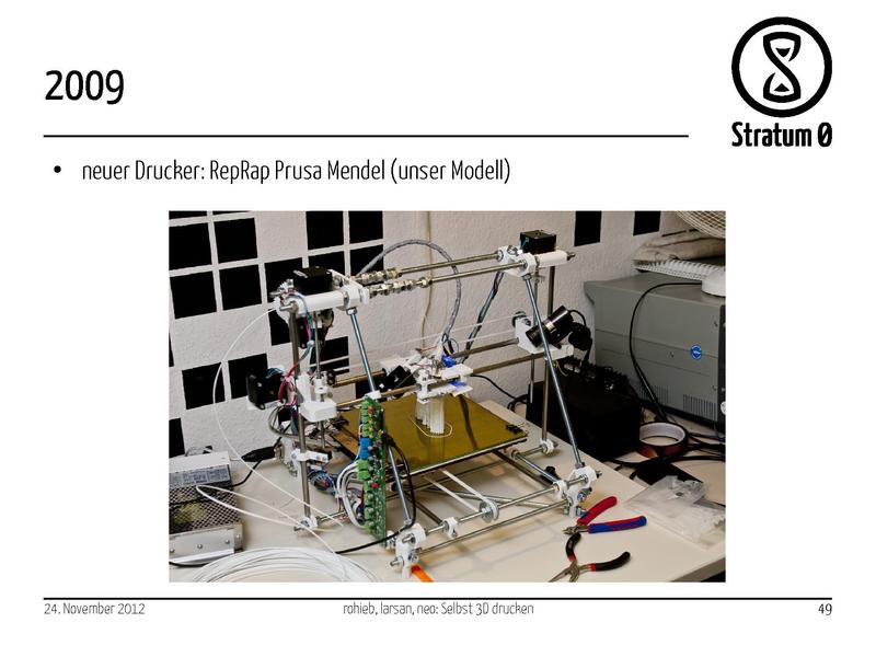 Datei:Selbst 3D drucken - BarCamp Braunschweig 2012.pdf