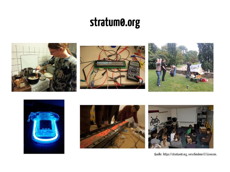 Datei:Selbst 3D drucken - BarCamp Braunschweig 2012.pdf