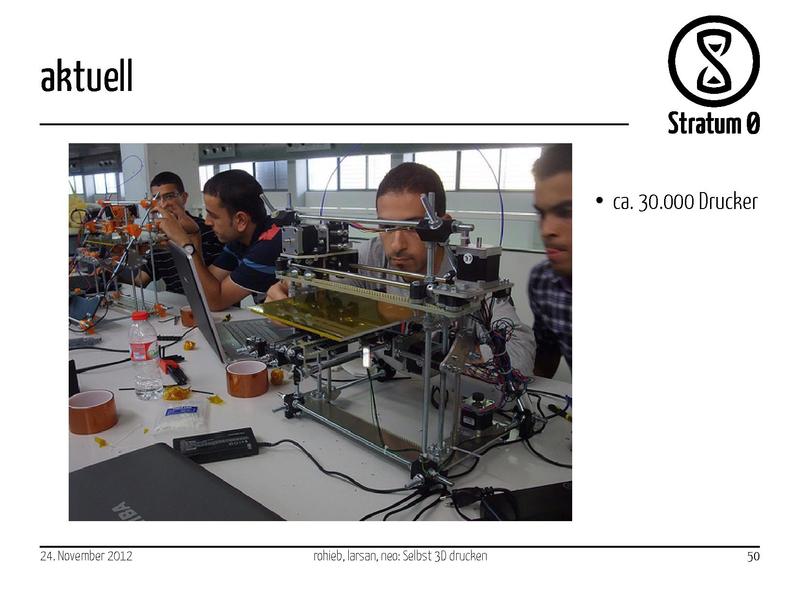 Datei:Selbst 3D drucken - BarCamp Braunschweig 2012.pdf