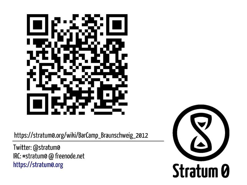 Datei:Selbst 3D drucken - BarCamp Braunschweig 2012.pdf