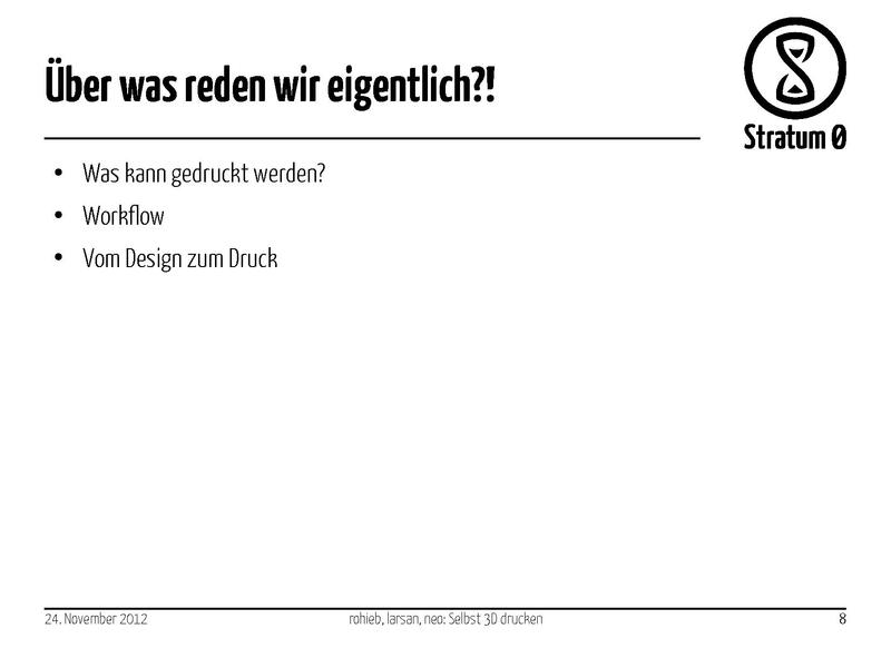 Datei:Selbst 3D drucken - BarCamp Braunschweig 2012.pdf