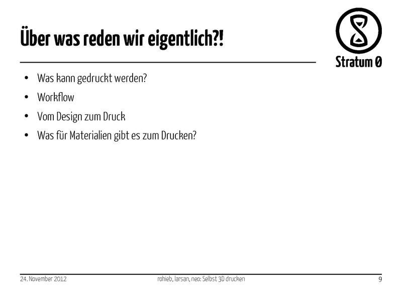 Datei:Selbst 3D drucken - BarCamp Braunschweig 2012.pdf