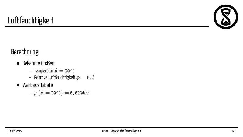 Datei:Thermodynamik angewandt.pdf