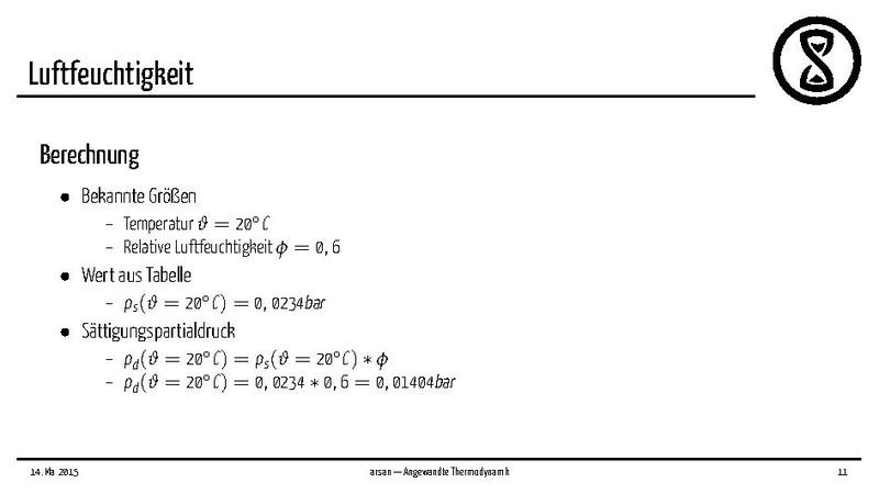 Datei:Thermodynamik angewandt.pdf