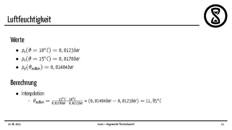 Datei:Thermodynamik angewandt.pdf