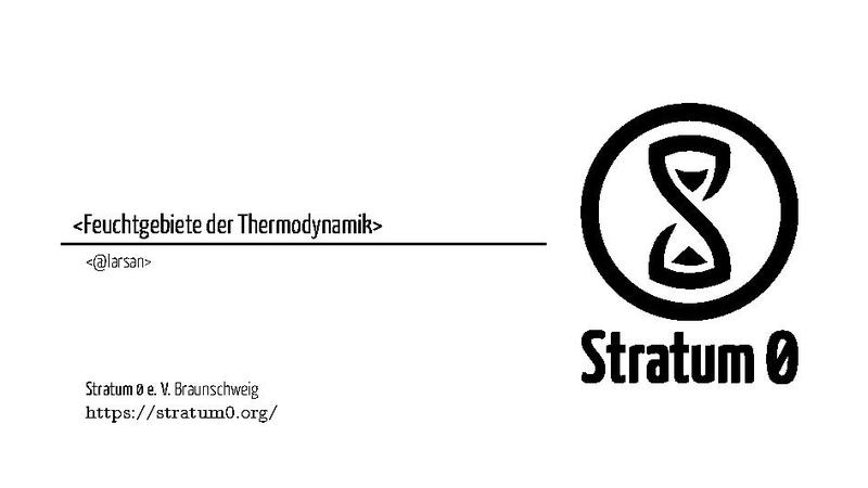 Datei:Thermodynamik angewandt.pdf