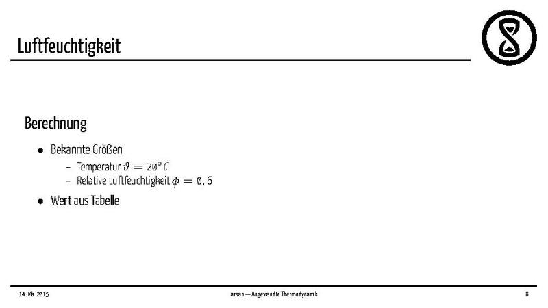 Datei:Thermodynamik angewandt.pdf
