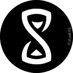 Aufkleber schwarz nur URL ohne https.png