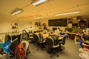 Frickelraum space20.jpg