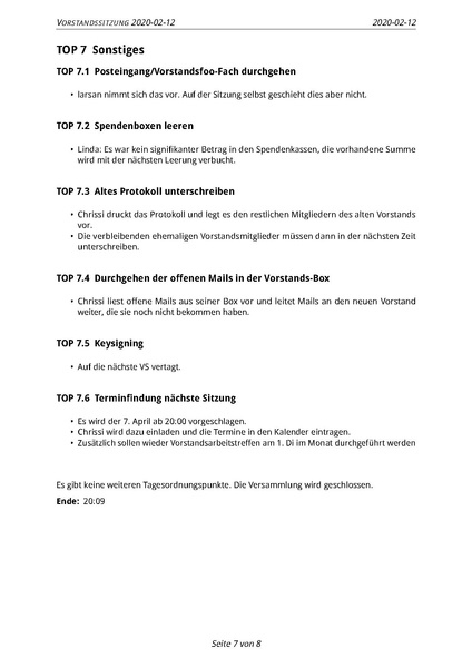 Datei:2020-02-12 extern.pdf