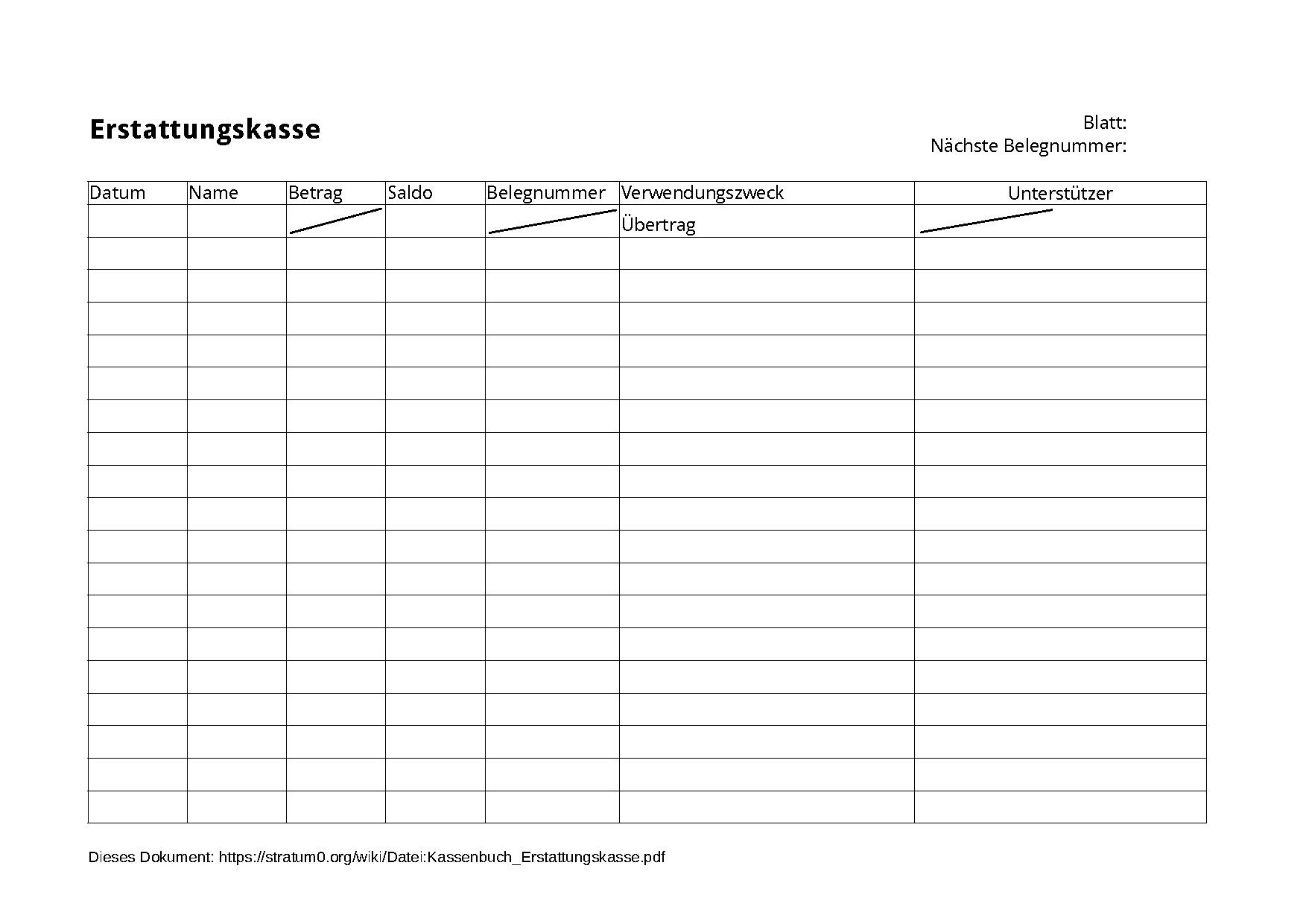 Kassenbuch Erstattungskasse.pdf