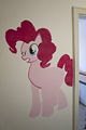20120204-Pony.jpg