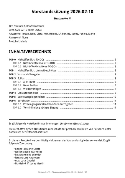 Datei:2026-02-10 extern.pdf