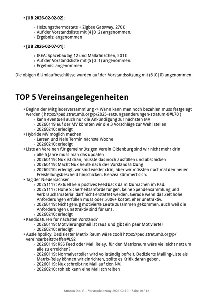 Datei:2026-02-10 extern.pdf