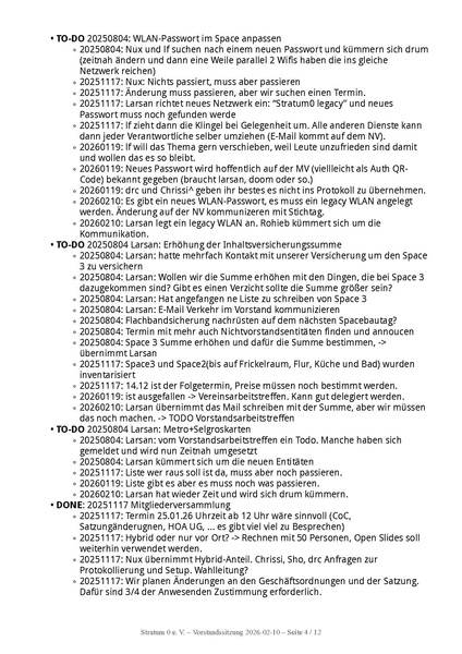 Datei:2026-02-10 extern.pdf