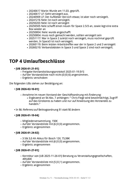 Datei:2026-02-10 extern.pdf