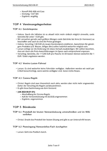 Datei:2023-06-01 extern.pdf