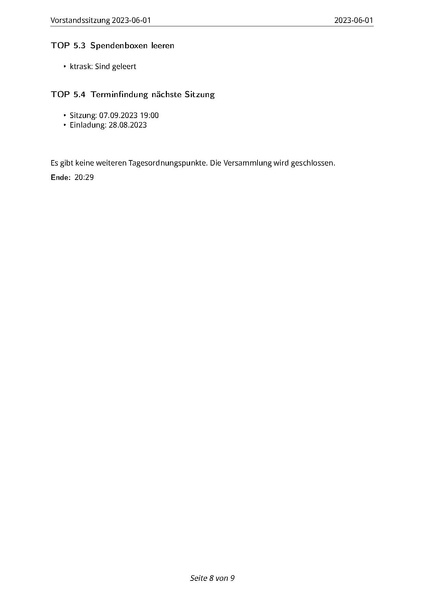 Datei:2023-06-01 extern.pdf