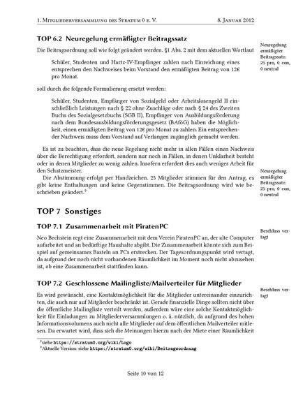 Datei:Mitgliederversammlung 2012-01-08.pdf