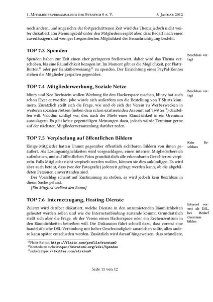 Datei:Mitgliederversammlung 2012-01-08.pdf