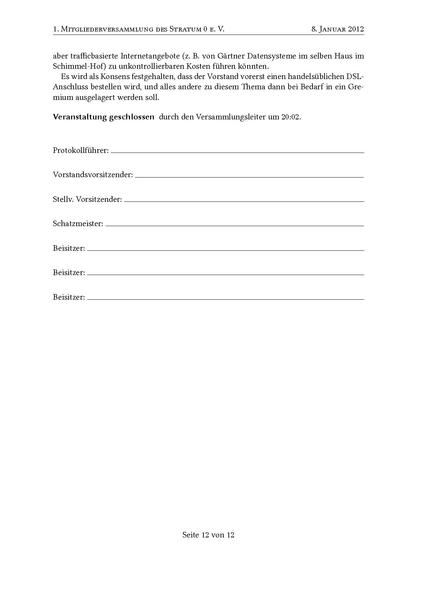 Datei:Mitgliederversammlung 2012-01-08.pdf