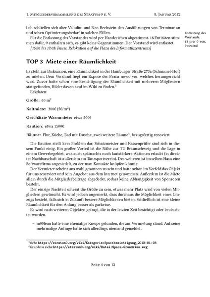 Datei:Mitgliederversammlung 2012-01-08.pdf