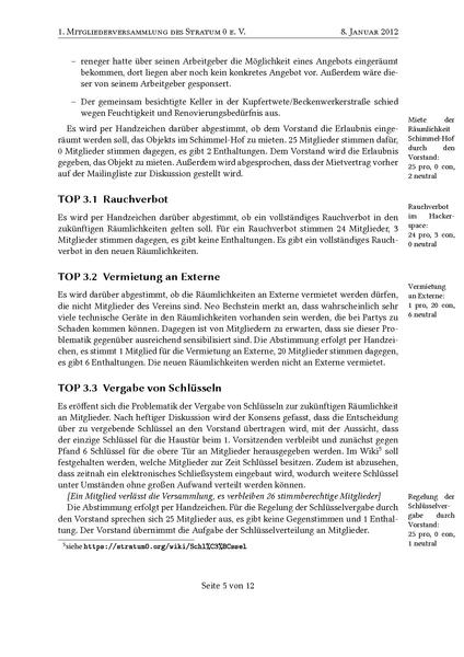 Datei:Mitgliederversammlung 2012-01-08.pdf