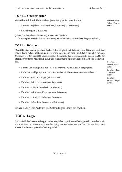 Datei:Mitgliederversammlung 2012-01-08.pdf
