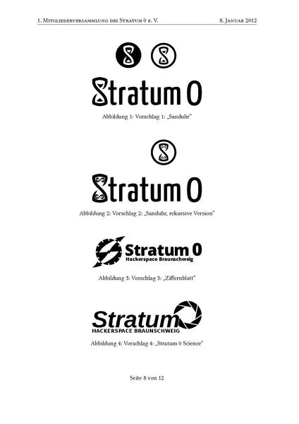 Datei:Mitgliederversammlung 2012-01-08.pdf
