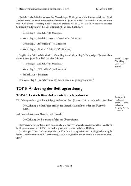 Datei:Mitgliederversammlung 2012-01-08.pdf
