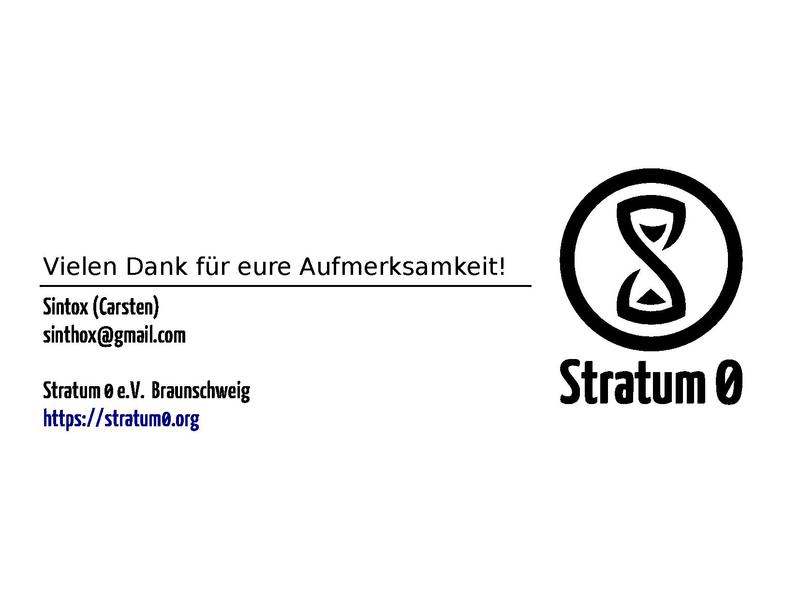 Datei:Antikoerper Talk Sintox.pdf