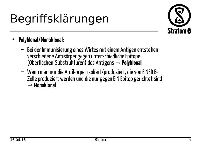 Datei:Antikoerper Talk Sintox.pdf