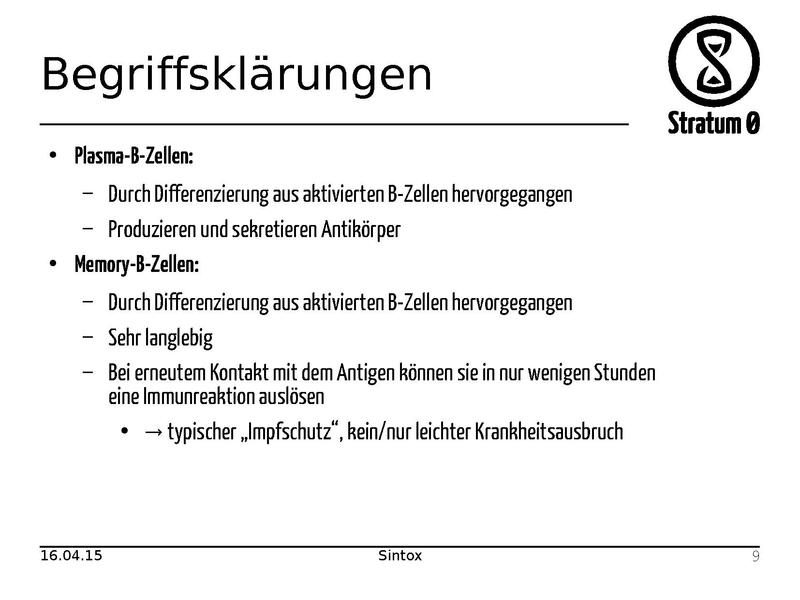 Datei:Antikoerper Talk Sintox.pdf