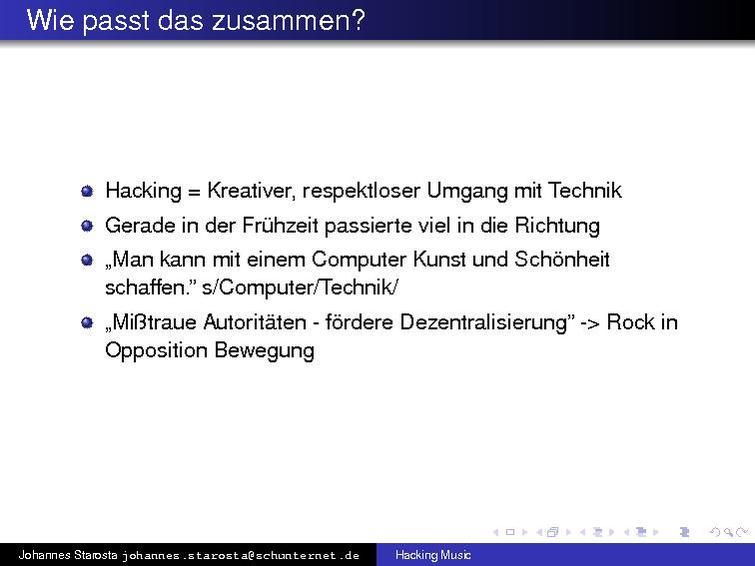Datei:Talk 2012-03-21 Hacking Music.pdf