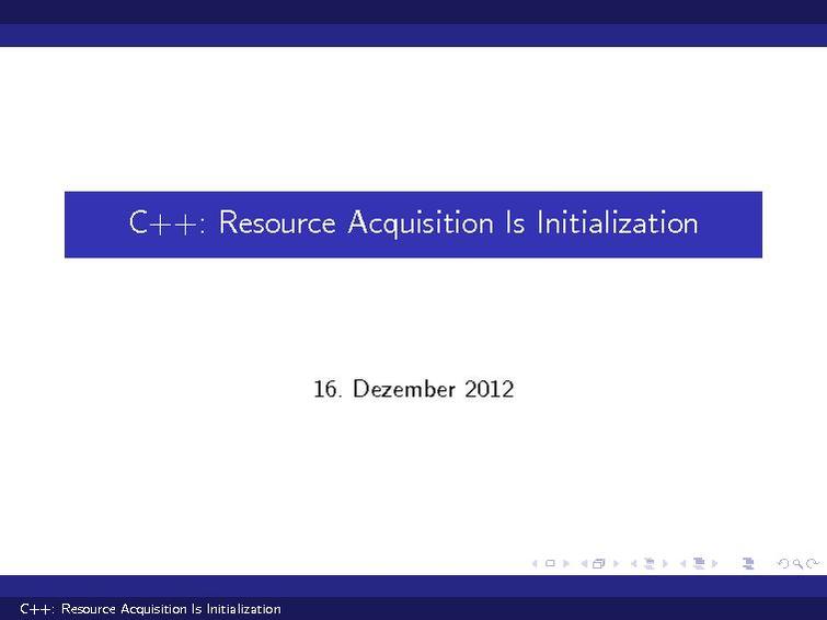 Datei:Cpp-praktiken.pdf