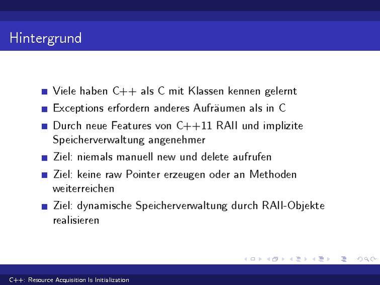 Datei:Cpp-praktiken.pdf
