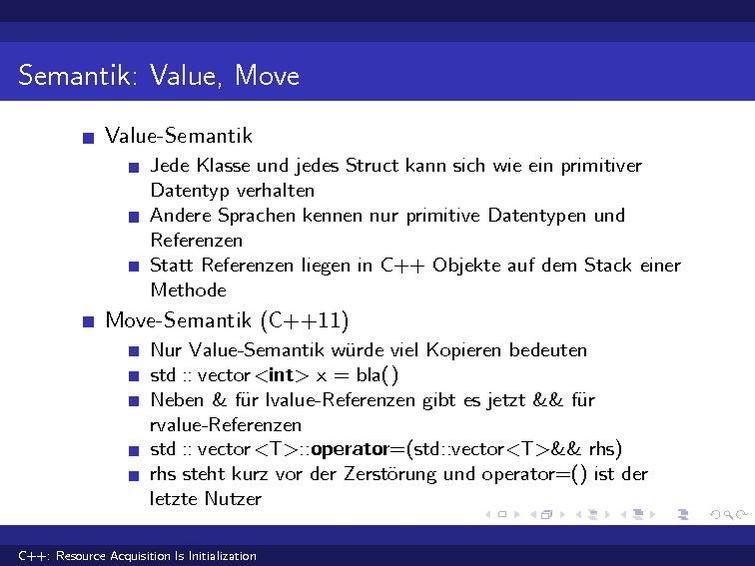 Datei:Cpp-praktiken.pdf