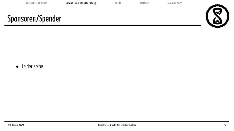 Datei:Finanzbericht 2020.pdf