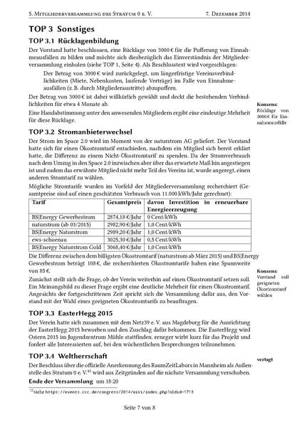 Datei:Mitgliederversammlung 2014-12-07.pdf