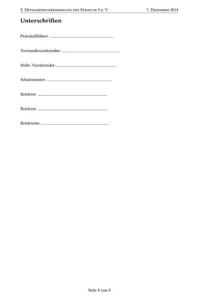Datei:Mitgliederversammlung 2014-12-07.pdf