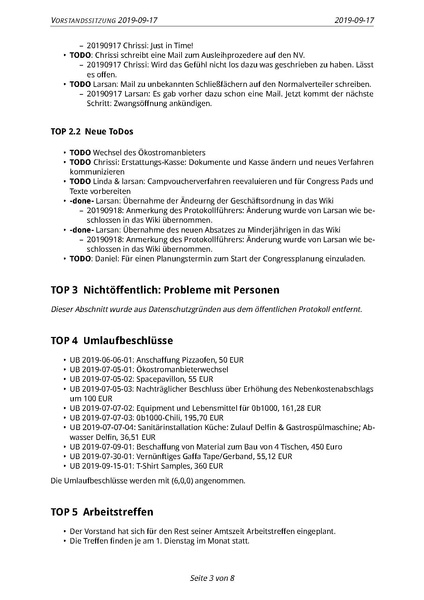 Datei:Vorstandssitzung 2019-09-17 extern.pdf